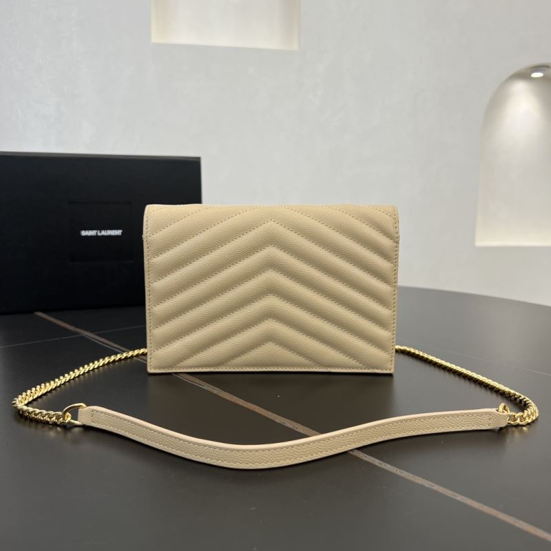 Y51 envelope bags